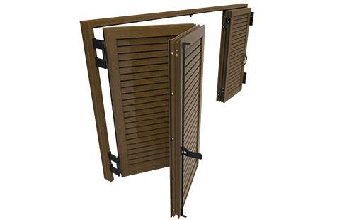 jvsAluminium Klappläden .jpg